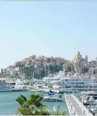 Vendita varie - Zona Porto Maurizio