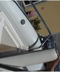 gommone Novurania 360 delux anno 2014 lunghezza mt 3,6