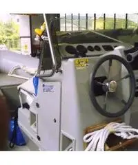 Joker clubman 24