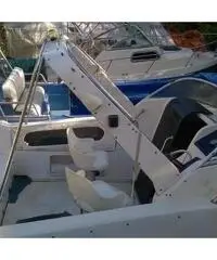 Pilotina