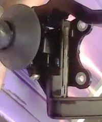 Ricambi usati Mercury 15 2T