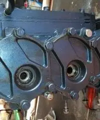 RICAMBI YAMAHA  blocco motore completo top 700