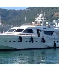 Tour Privati Portovenere e Cinque Terre