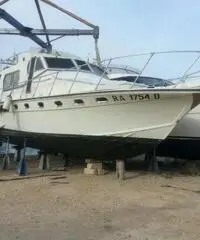 Della pasqua & carnevali DC13 Della pasqua & carnevali DC13