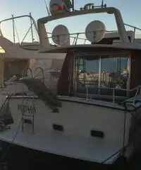 Della pasqua & carnevali DC13 Della pasqua & carnevali DC13