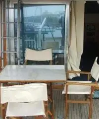 Della pasqua & carnevali DC13 Della pasqua & carnevali DC13