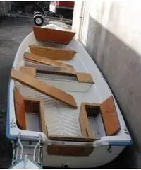 LANCIA 520 LANCIA 520