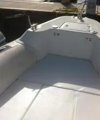 Stilmar 600