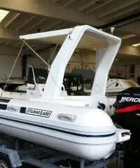 Stilmar 600