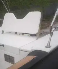 Gommone mt 530