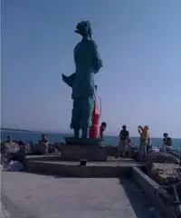 Posto barca classe 5*