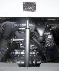 TUCCOLI  21 ( 2006 )