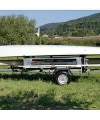 Carrello TATS