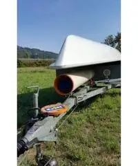 Carrello TATS