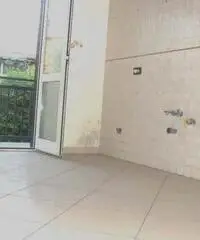 Acerra Vendita Casa indipendente