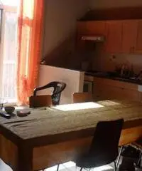 Appartamento di 3 locali in Vendita