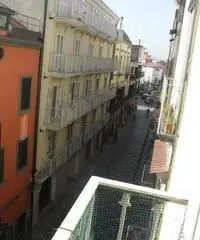 Appartamento di 3 locali in Vendita