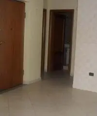 Vendita Appartamento a Acerra