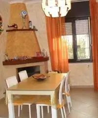 Appartamento a Acerra