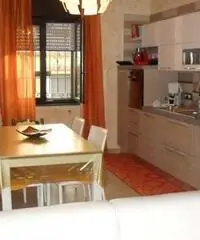 Appartamento a Acerra