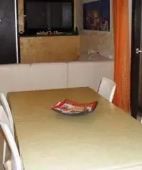 Appartamento a Acerra