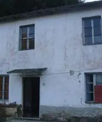 Casa indipendente Altro in Vendita