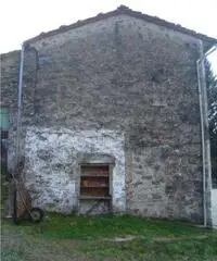 Casa indipendente Altro in Vendita