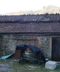 Casa indipendente Altro in Vendita