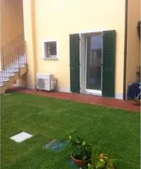 Vendita Appartamento a Badesi