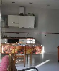 Appartamento di 3 locali in Vendita