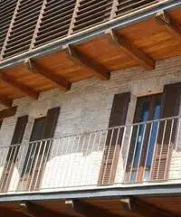 Casa indipendente in Vendita in trattativa riservata