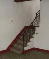 Borgo a Mozzano: Casa indipendente Altro