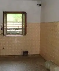 Borgo a Mozzano: Casa indipendente Altro