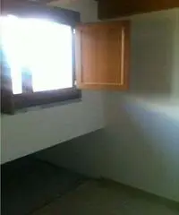 Loft a Quarrata