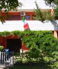 Appartamento a Comacchio