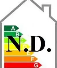 Appartamento a Comacchio