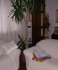 Villa a Poggio a Caiano