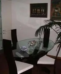 Villa a Poggio a Caiano