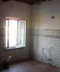 Affitto Appartamento a Serravalle Pistoiese