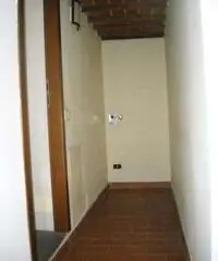 Affitto Appartamento a Serravalle Pistoiese