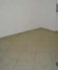 Appartamento in Vendita di 110mq