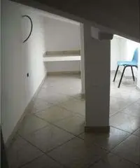 Appartamento in Vendita di 110mq