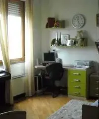 Appartamento in Vendita 100mq