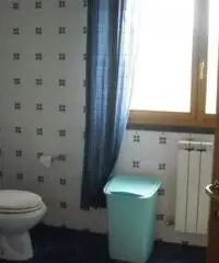 Appartamento in Vendita 100mq