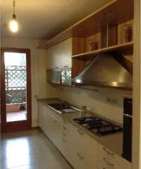 Casa indipendente Altro in Vendita