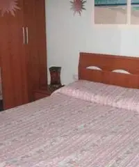 Appartamento in Affitto di 65mq