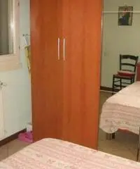Appartamento in Affitto di 65mq