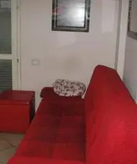 Appartamento in Affitto di 65mq