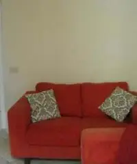 Appartamento di 3 locali in Affitto