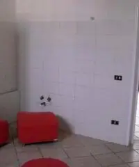 Appartamento di 3 locali in Affitto